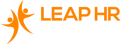 LEAP HR Manufacturing_WO_COL